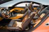 ItalDesign - Giugiaro Ford Mustang photo 12
