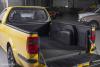 Škoda Fabia Pick-up photo 6