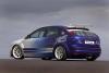 Ford Focus Touring Car Concept photo 3