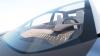 Toyota FT-3e Concept photo 4