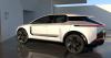 Toyota FT-3e Concept photo 11