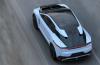 Toyota FT-3e Concept photo 19