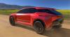 Toyota FT-3e Concept photo 28