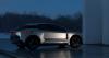 Toyota FT-3e Concept photo 31
