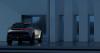 Toyota FT-3e Concept photo 32
