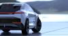 Toyota FT-3e Concept photo 33