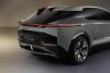 Toyota FT-3e Concept photo 37