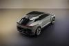 Toyota FT-3e Concept photo 41