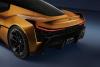 Toyota FT-Se Concept photo 6