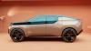Fiat Fastback Concept photo 2