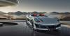 BYD Fang Cheng Bao Super 9 Concept photo 4