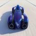 Renault Filante Record 2025 photo 3