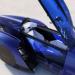 Renault Filante Record 2025 photo 4