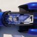 Renault Filante Record 2025 photo 7