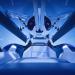 Renault Filante Record 2025 photo 9