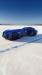 Renault Filante Record 2025 photo 12