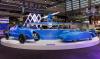 Renault Filante Record 2025 photo 14