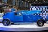 Renault Filante Record 2025 photo 8