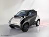 Toyota FT-Me Concept photo 19