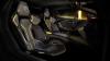 Lamborghini Fenomeno photo 1
