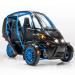 Arcimoto photo 1