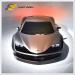 Aria Group Fast Eddy Concept photo 2