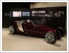 Autohorizon Foundation FR1 Concept photo 2