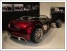 Autohorizon Foundation FR1 Concept photo 3