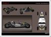 Autohorizon Foundation FR1 Concept photo 6
