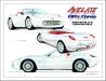 Avelate Fifty Three photo 1