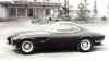Bertone Ferrari 250 GT SWB photo 3