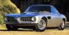 Bertone Ferrari 250 GT SWB photo 4