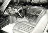 Bertone Ferrari 250 GT SWB photo 5