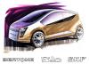 Bertone Filo photo 2