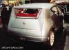 Bertone Filo photo 3