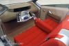 Bertone Filo photo 4