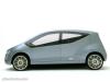 Bertone Filo photo 6