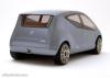 Bertone Filo photo 7