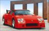 Boniolo Design Ferrari 308 GT/M Imsa (Michelotto) photo 2
