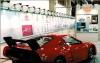 Boniolo Design Ferrari 308 GT/M Imsa (Michelotto) photo 4