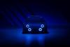 Boreham Motorworks Ford RS200 photo 1