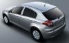 Brilliance FRV photo 2