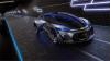 Chevrolet FNR Concept photo 2