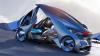 Chevrolet FNR Concept photo 4