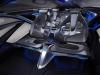 Chevrolet FNR Concept photo 5