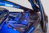 Chevrolet FNR Concept photo 8