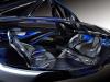 Chevrolet FNR Concept photo 13