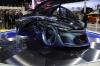 Chevrolet FNR Concept photo 14