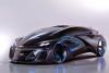 Chevrolet FNR Concept photo 15
