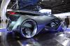 Chevrolet FNR Concept photo 16